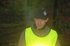 casson04-013
