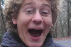 casson04-036