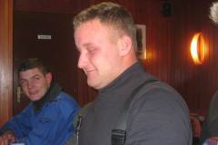casson04-062