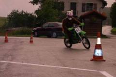 enter-mouloud05-082