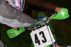 enter-mouloud05-086