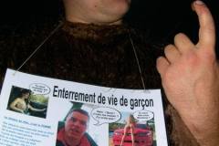 enter-mouloud05-090