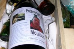 enter-mouloud05-109