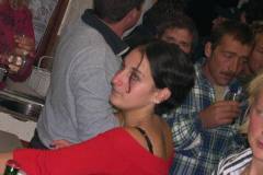 enter-mouloud05-139
