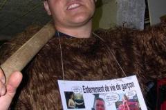enter-mouloud05-141