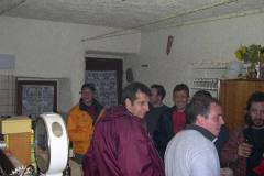 enter-mouloud05-145