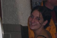 enter-mouloud05-148