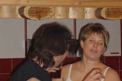 match-carte04-029