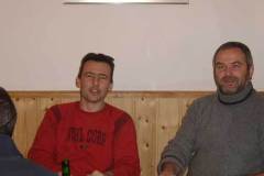 match-carte04-030