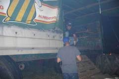 tractor-pulling04-003