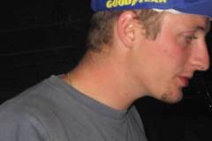 tractor-pulling04-004