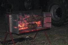 tractor-pulling04-005