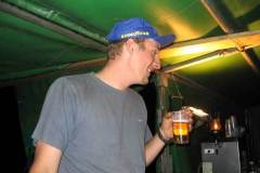 tractor-pulling04-013