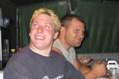 tractor-pulling04-014