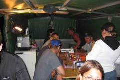 tractor-pulling04-017