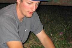 tractor-pulling04-022