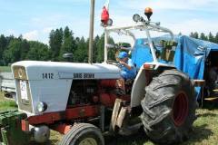 tractor-pulling05-001