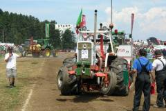 tractor-pulling05-002