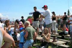 tractor-pulling05-003