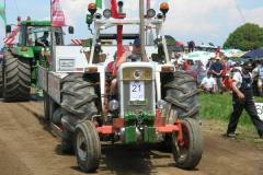 tractor-pulling05-004