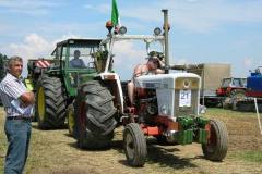 tractor-pulling05-005