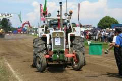tractor-pulling05-006
