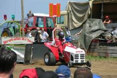 tractor-pulling05-007
