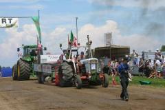 tractor-pulling05-008