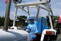 tractor-pulling05-009