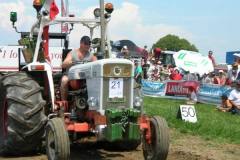 tractor-pulling05-010