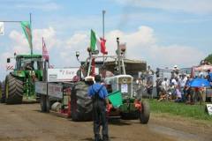 tractor-pulling05-011