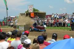 tractor-pulling05-012