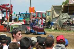 tractor-pulling05-013