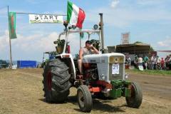 tractor-pulling05-014
