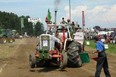 tractor-pulling05-015
