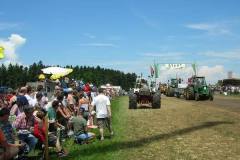 tractor-pulling05-016