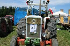 tractor-pulling05-017
