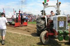tractor-pulling05-018