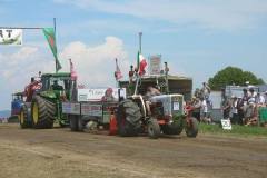 tractor-pulling05-019