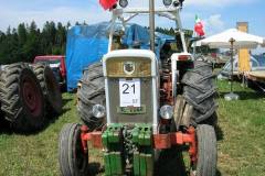tractor-pulling05-020