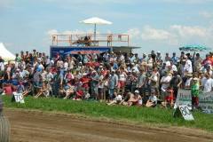 tractor-pulling05-021