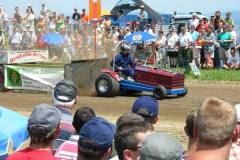 tractor-pulling05-022