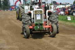 tractor-pulling05-023