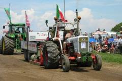 tractor-pulling05-024