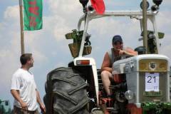 tractor-pulling05-025