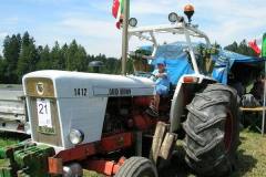 tractor-pulling05-026