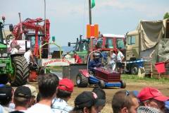 tractor-pulling05-028
