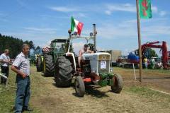 tractor-pulling05-029