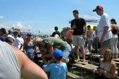 tractor-pulling05-030