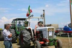 tractor-pulling05-031